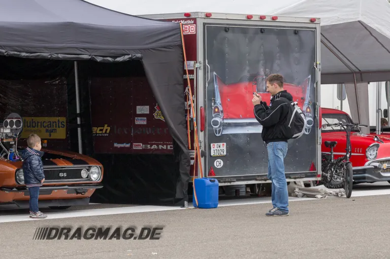 Wide Open Rivanazzano 2019 – Foto 67