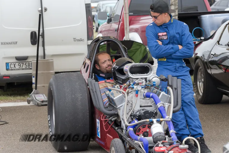 Wide Open Rivanazzano 2019 – Foto 68