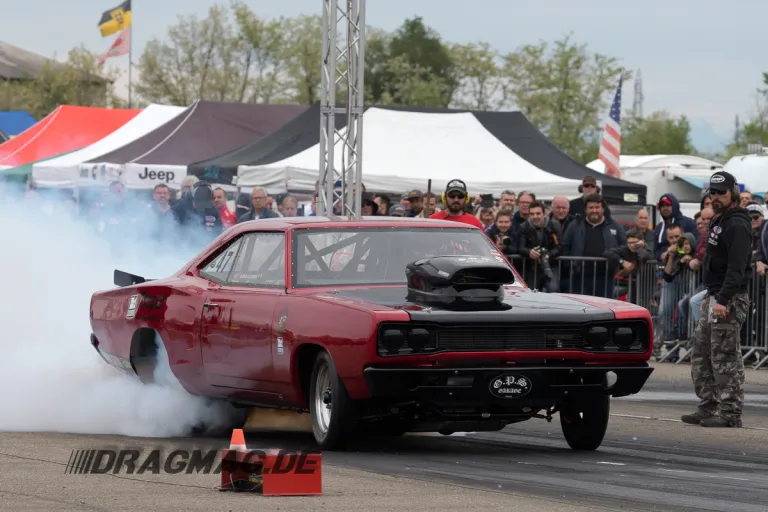 Wide Open Rivanazzano 2019 – Foto 70
