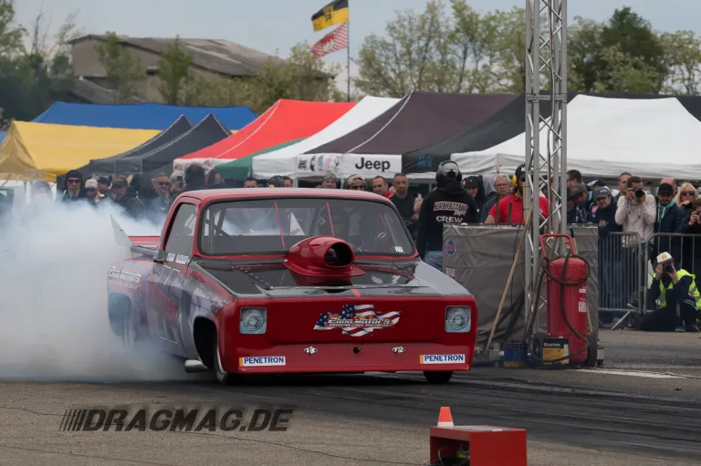 Wide Open Rivanazzano 2019 – Foto 71