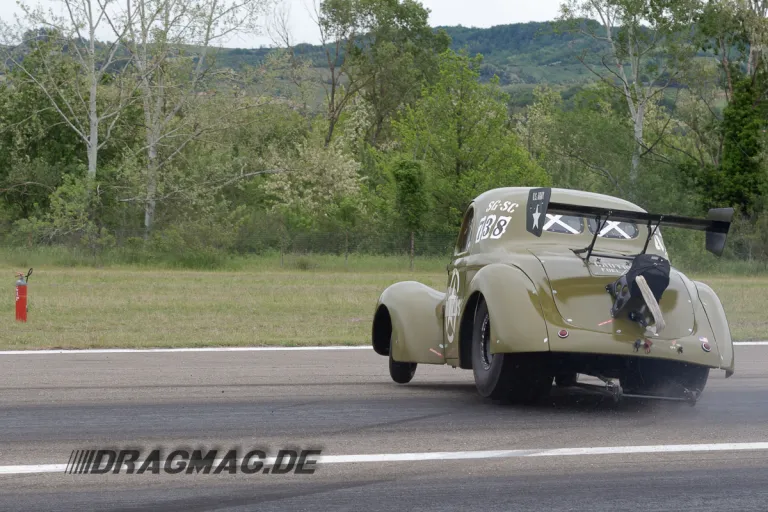 Wide Open Rivanazzano 2019 – Foto 72