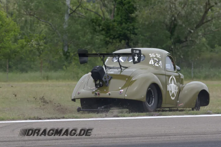 Wide Open Rivanazzano 2019 – Foto 73