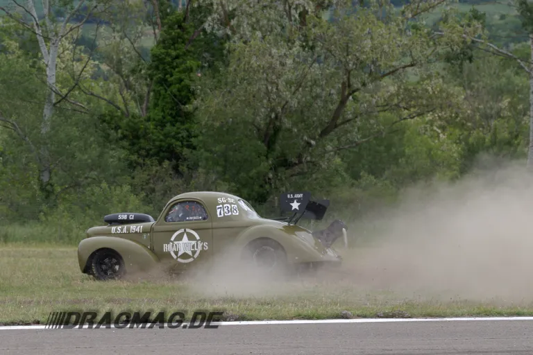 Wide Open Rivanazzano 2019 – Foto 75