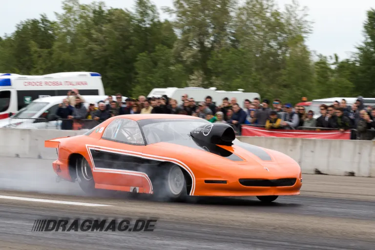 Wide Open Rivanazzano 2019 – Foto 78