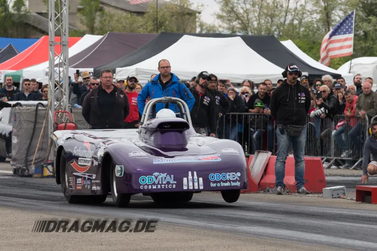 Wide Open Rivanazzano 2019 – Foto 79