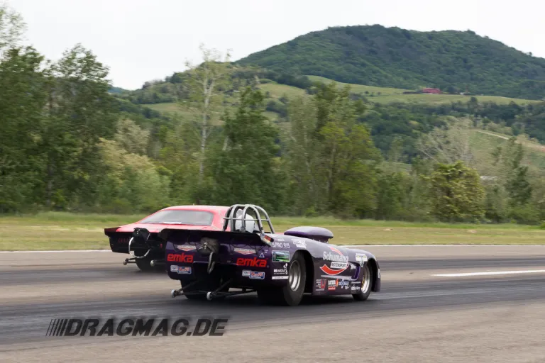 Wide Open Rivanazzano 2019 – Foto 81