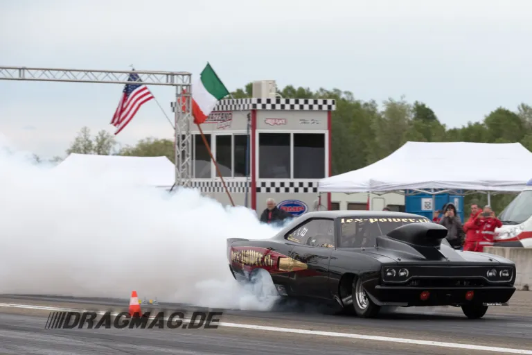 Wide Open Rivanazzano 2019 – Foto 82