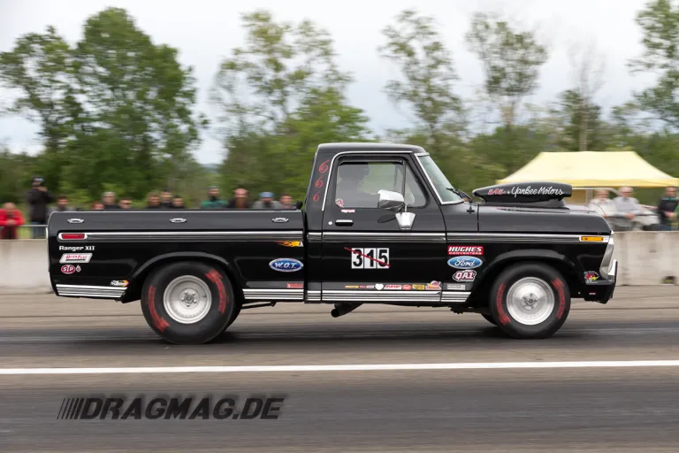 Wide Open Rivanazzano 2019 – Foto 84