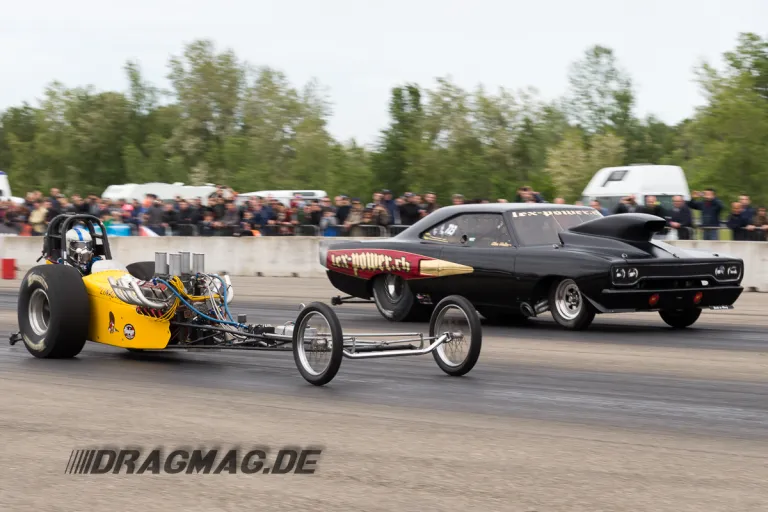 Wide Open Rivanazzano 2019 – Foto 85