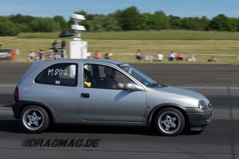 Phoenix Dragway Bad Sobernheim 2019 – Foto 177