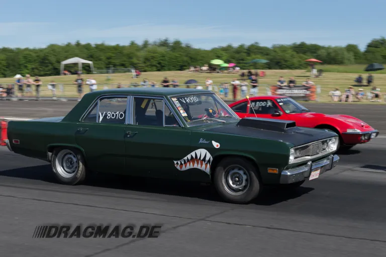 Phoenix Dragway Bad Sobernheim 2019 – Foto 179