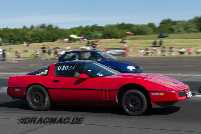 Phoenix Dragway Bad Sobernheim 2019 – Foto 180