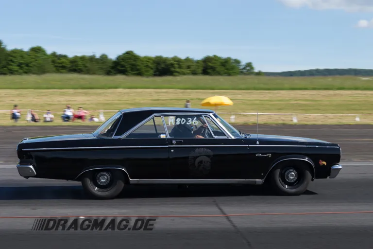 Phoenix Dragway Bad Sobernheim 2019 – Foto 181