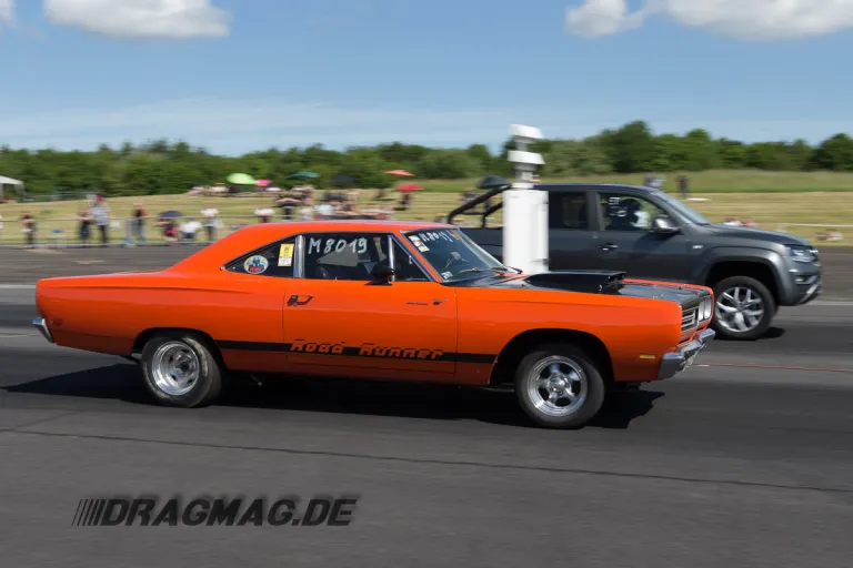 Phoenix Dragway Bad Sobernheim 2019 – Foto 184