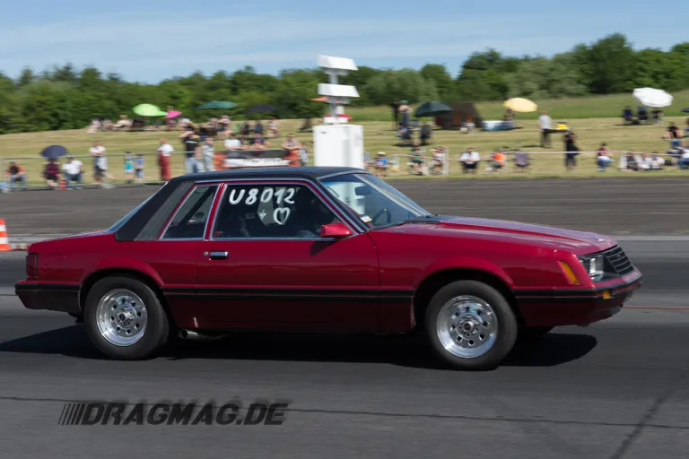 Phoenix Dragway Bad Sobernheim 2019 – Foto 185