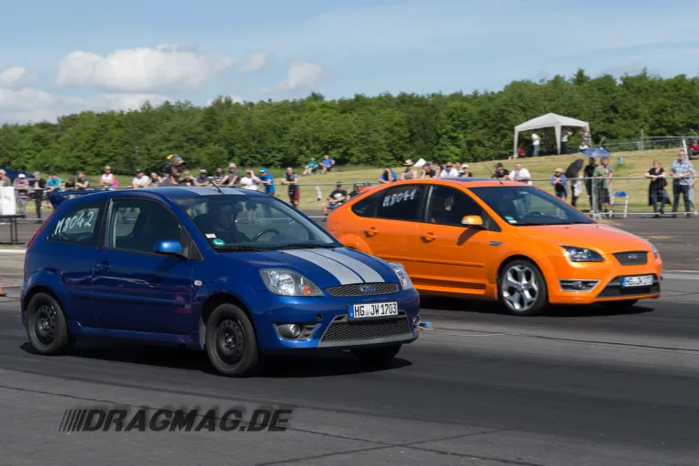 Phoenix Dragway Bad Sobernheim 2019 – Foto 186