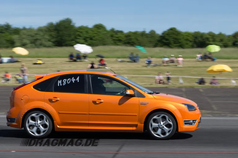 Phoenix Dragway Bad Sobernheim 2019 – Foto 187
