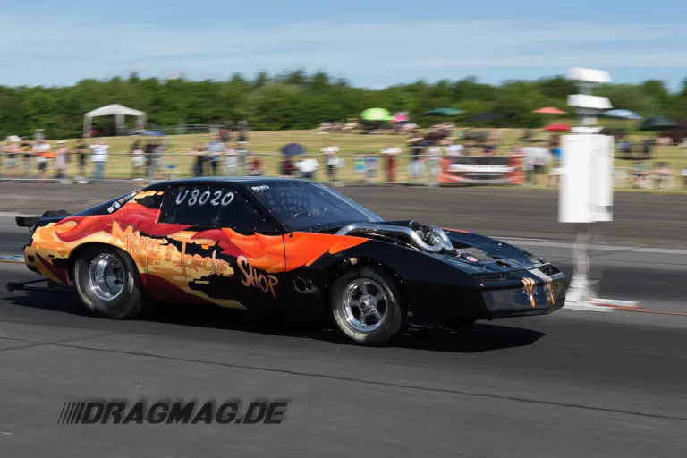 Phoenix Dragway Bad Sobernheim 2019 – Foto 188