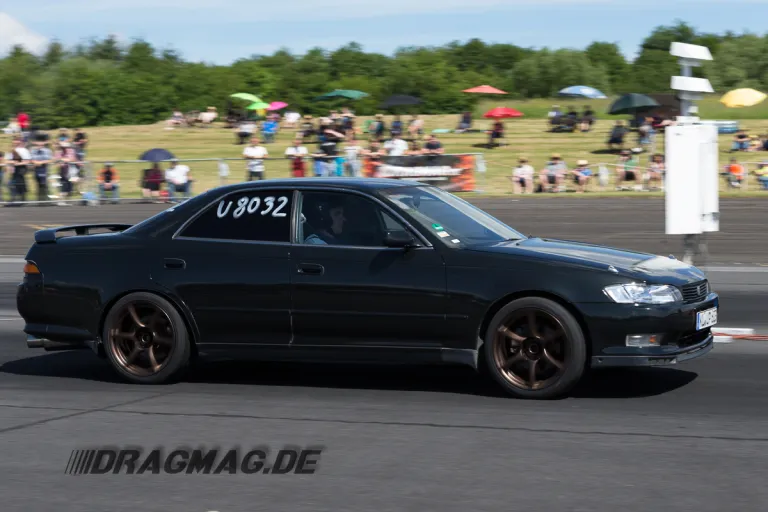 Phoenix Dragway Bad Sobernheim 2019 – Foto 189