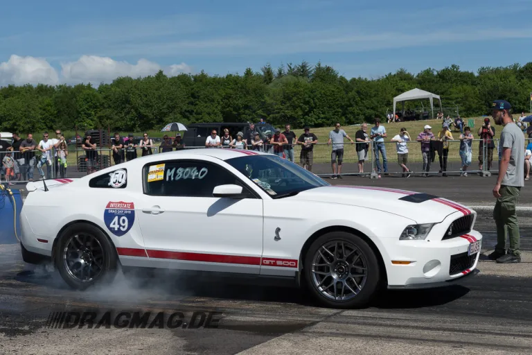 Phoenix Dragway Bad Sobernheim 2019 – Foto 194