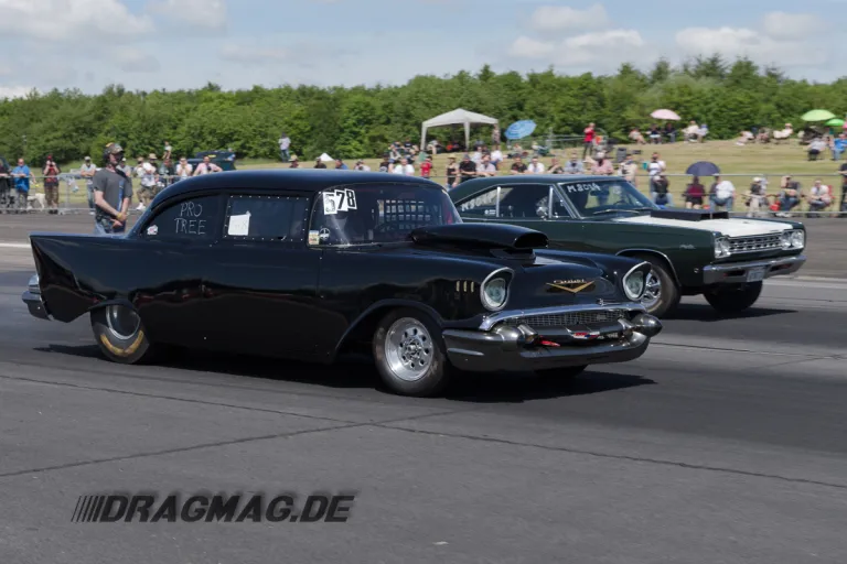 Phoenix Dragway Bad Sobernheim 2019 – Foto 195