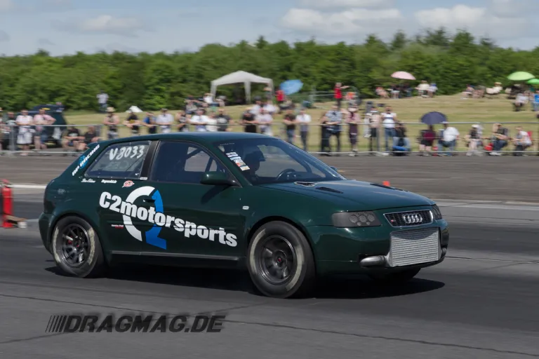 Phoenix Dragway Bad Sobernheim 2019 – Foto 196