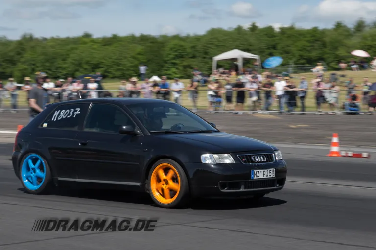 Phoenix Dragway Bad Sobernheim 2019 – Foto 197