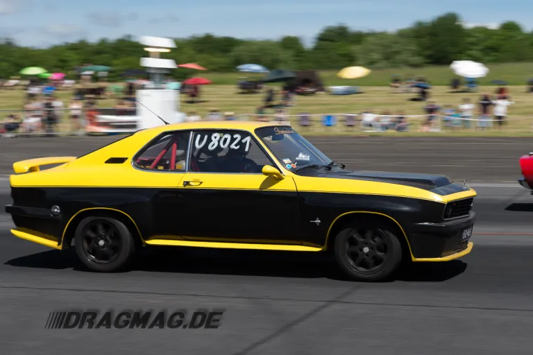 Phoenix Dragway Bad Sobernheim 2019 – Foto 198