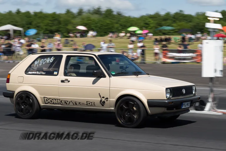 Phoenix Dragway Bad Sobernheim 2019 – Foto 199