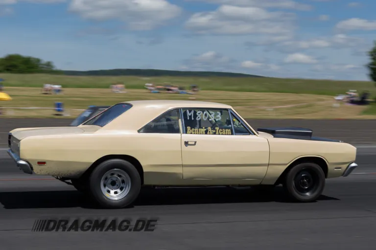 Phoenix Dragway Bad Sobernheim 2019 – Foto 200