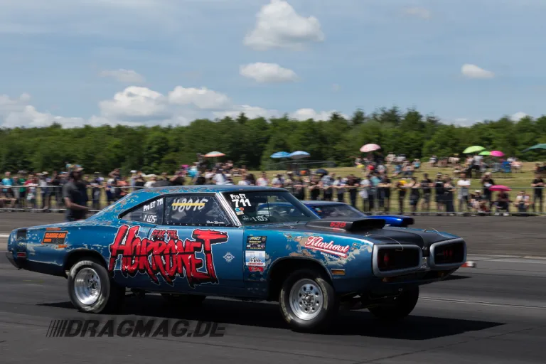 Phoenix Dragway Bad Sobernheim 2019 – Foto 202
