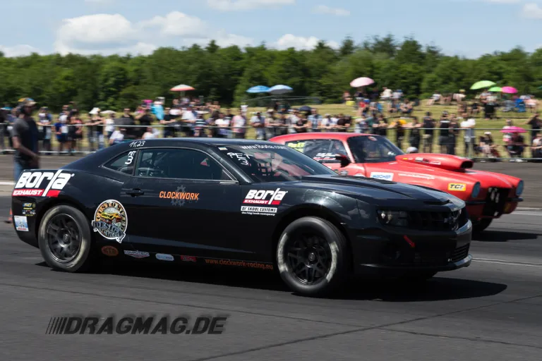 Phoenix Dragway Bad Sobernheim 2019 – Foto 203