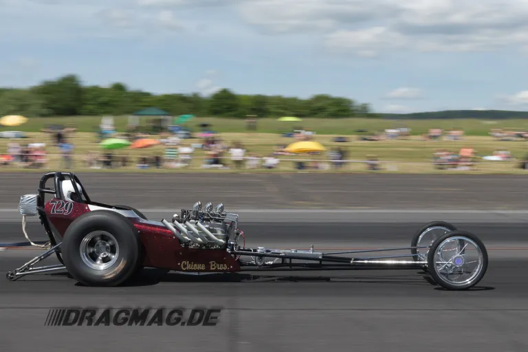 Phoenix Dragway Bad Sobernheim 2019 – Foto 205