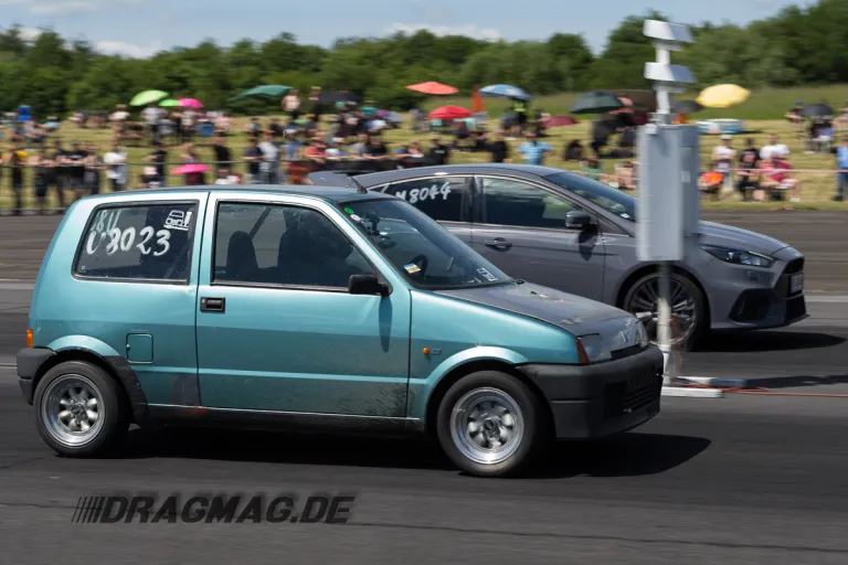 Phoenix Dragway Bad Sobernheim 2019 – Foto 207