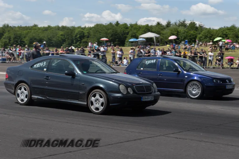 Phoenix Dragway Bad Sobernheim 2019 – Foto 208