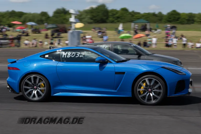 Phoenix Dragway Bad Sobernheim 2019 – Foto 209