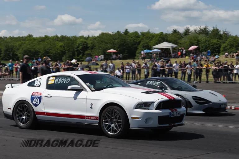 Phoenix Dragway Bad Sobernheim 2019 – Foto 210