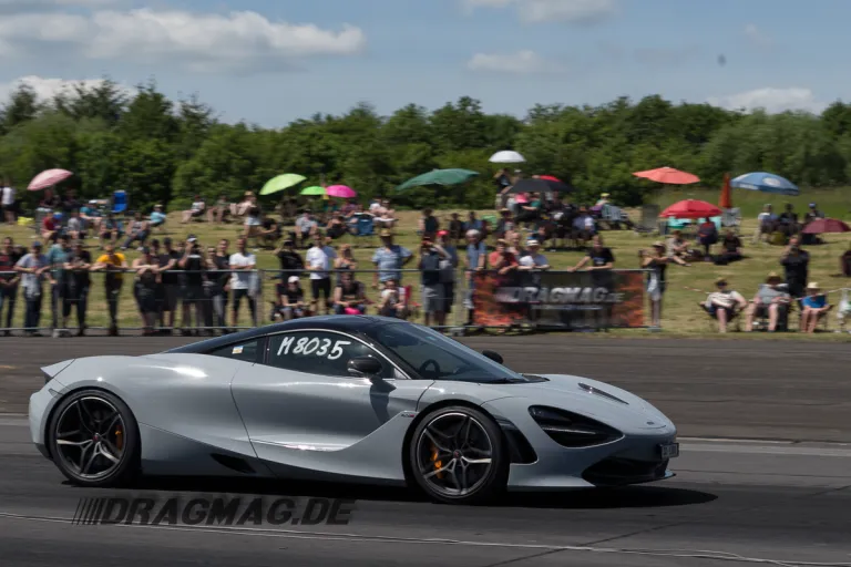 Phoenix Dragway Bad Sobernheim 2019 – Foto 211