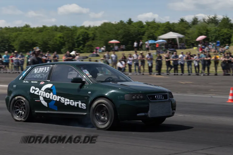 Phoenix Dragway Bad Sobernheim 2019 – Foto 212