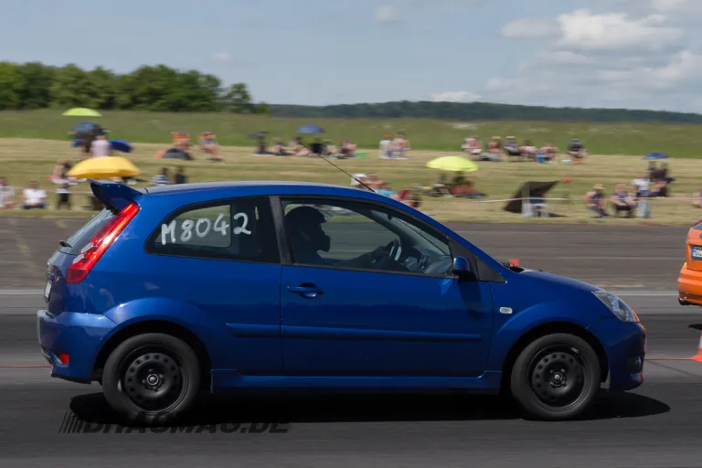 Phoenix Dragway Bad Sobernheim 2019 – Foto 214