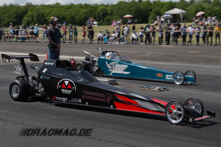 Phoenix Dragway Bad Sobernheim 2019 – Foto 215