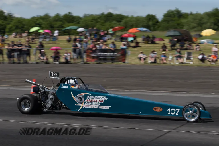 Phoenix Dragway Bad Sobernheim 2019 – Foto 216