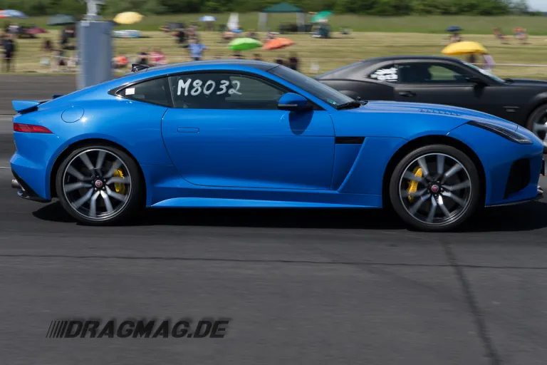 Phoenix Dragway Bad Sobernheim 2019 – Foto 217