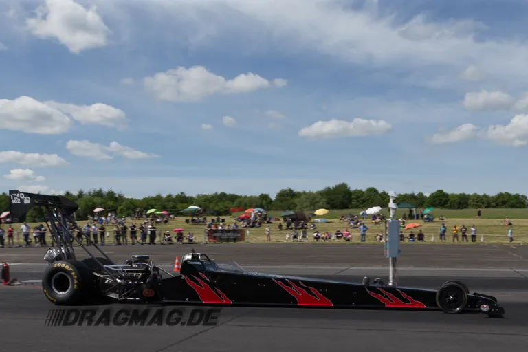 Phoenix Dragway Bad Sobernheim 2019 – Foto 219