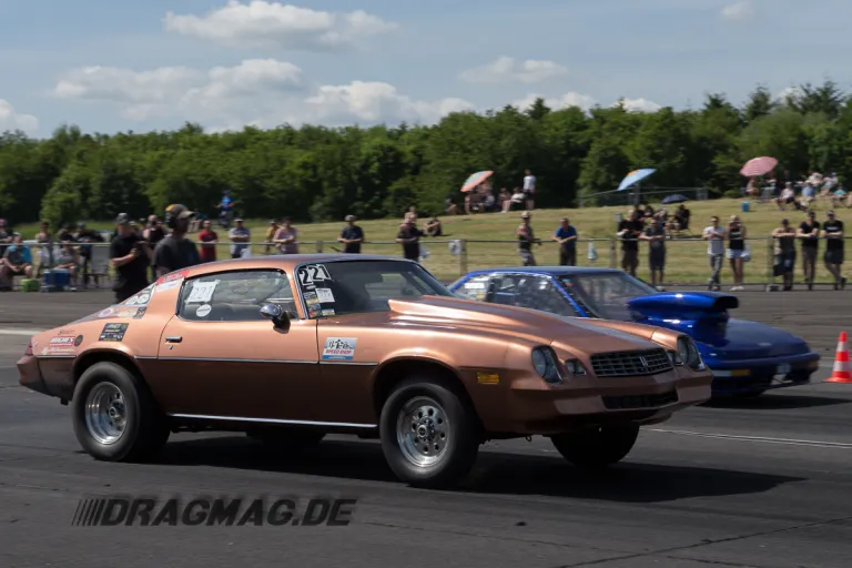 Phoenix Dragway Bad Sobernheim 2019 – Foto 221