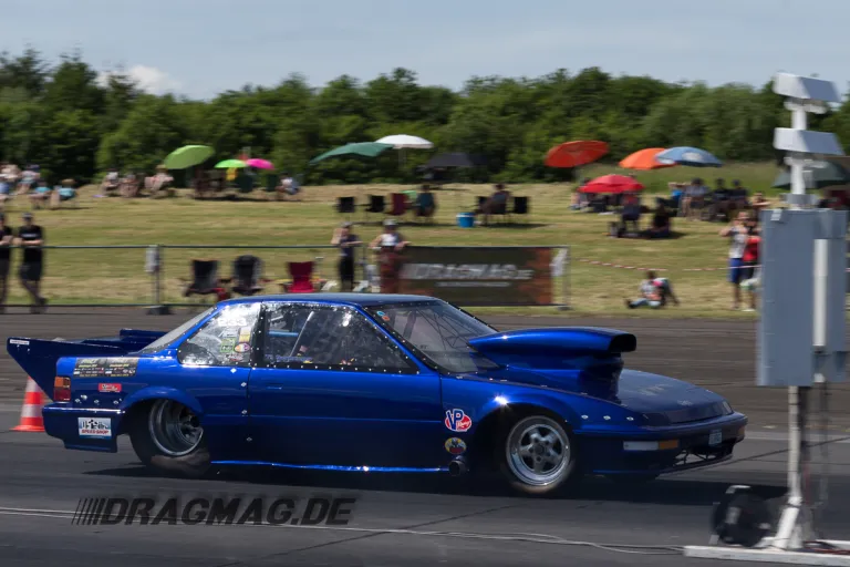 Phoenix Dragway Bad Sobernheim 2019 – Foto 222