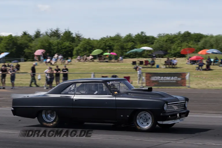 Phoenix Dragway Bad Sobernheim 2019 – Foto 223