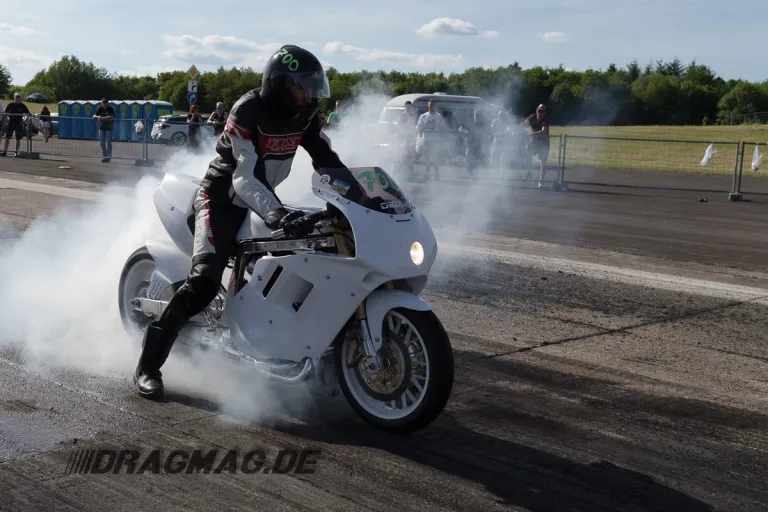 Phoenix Dragway Bad Sobernheim 2019 – Foto 225