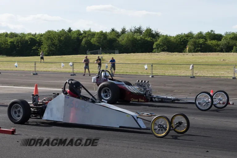 Phoenix Dragway Bad Sobernheim 2019 – Foto 226