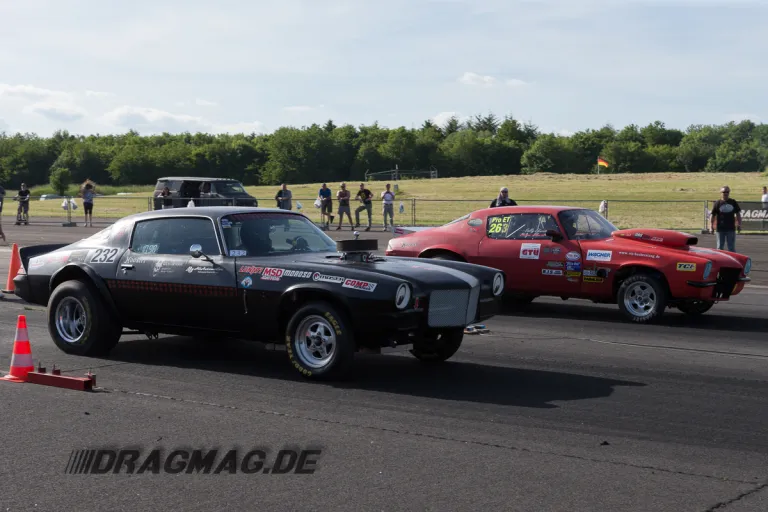 Phoenix Dragway Bad Sobernheim 2019 – Foto 227